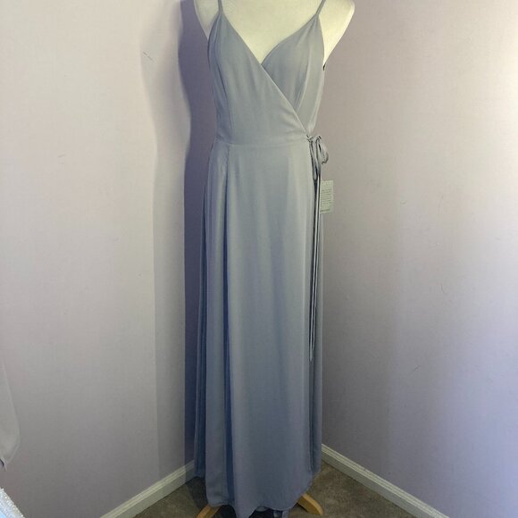 Wayf Dresses & Skirts - Nordstrom WAYF Dress, NWT, Beautiful, Size M